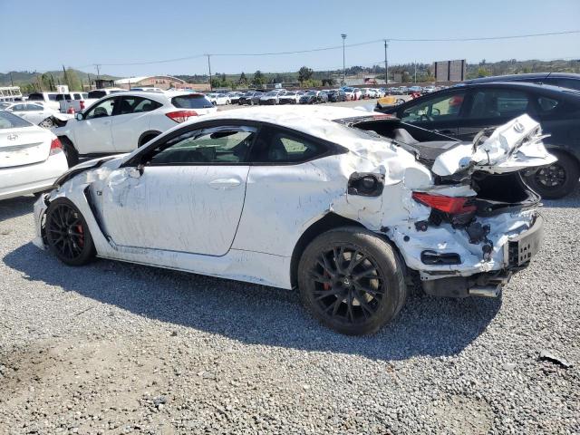 Vin: jthap5bc3r5008936, lot: 51962395, lexus rc base 20242