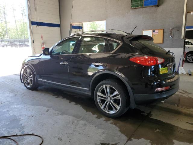 Vin: jn1aj0hrxcm453448, lot: 54864725, infiniti ex35 base 20122