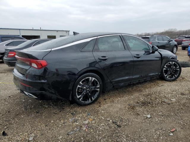 Vin: 5xxg64j24ng105246, lot: 53740355, kia k5 gt line 20223