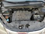 Lot #3312624165 2009 HONDA ODYSSEY EX