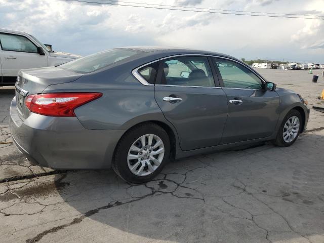 Vin: 1n4al3ap8hn347170, lot: 52516535, nissan altima 2.5 20173