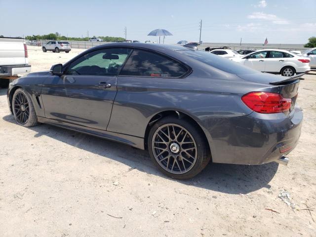 Vin: wba3r5c52gk373740, lot: 52763875, bmw 4 series xi 20162