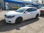 2017 NISSAN ALTIMA 2.5 - 1N4AL3AP2HC152600