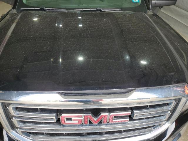 2017 GMC SIERRA K15 - 1GTV2MEC2HZ347699