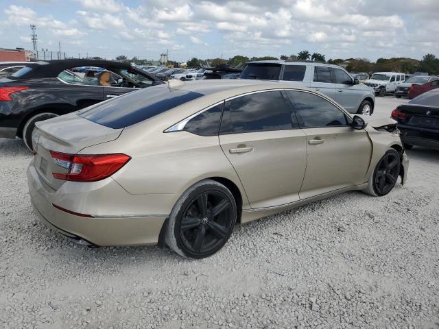 Vin: 1hgcv3f51ja013212, lot: 53780145, honda accord hybrid exl 20183