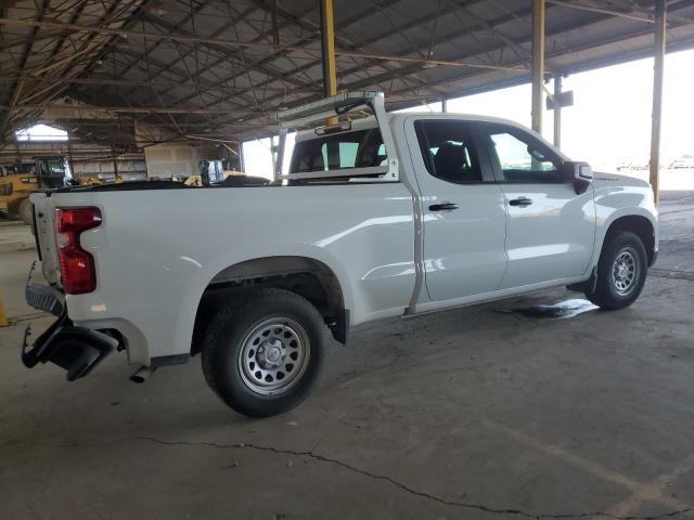 Vin: 1gcraaed6pz156250, lot: 52433205, chevrolet all models c1500 20233