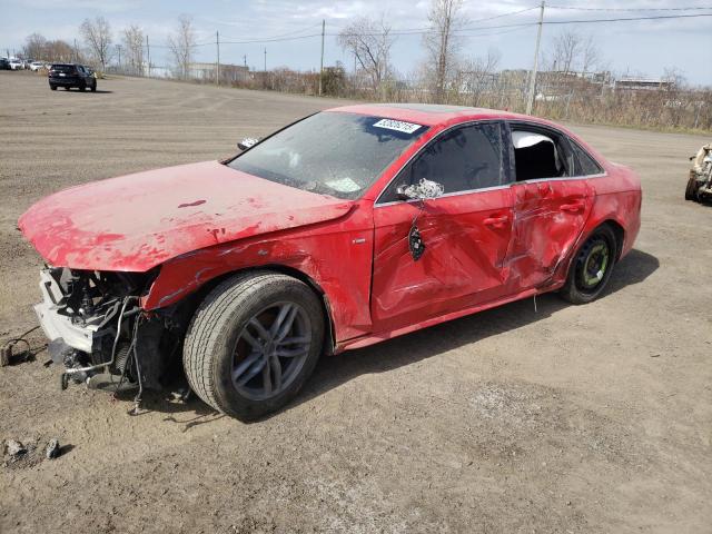 Vin: wauhfcflxba102422, lot: 52826215, audi a4 premium plus 2011 img_1