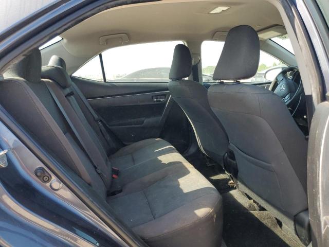 2019 TOYOTA COROLLA L - 5YFBURHE0KP937893