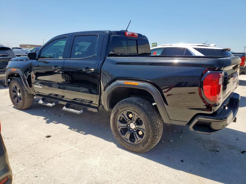 Vin: 1gtp5bek0p1216375, lot: 52756575, gmc canyon elevation 20232