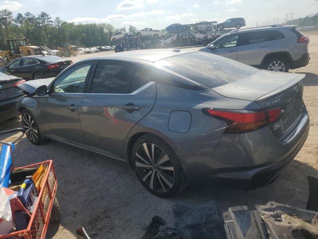 Vin: 1n4al4cv9mn316070, lot: 53295425, nissan altima sr 20212