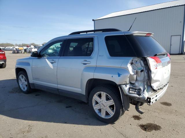 Vin: 2ctflvec7b6297882, lot: 51678565, gmc terrain slt 20112