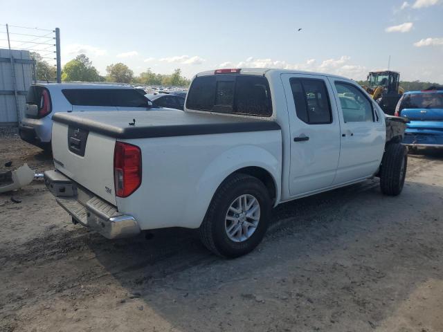 Vin: 1n6ad0er1en765872, lot: 51267665, nissan frontier s 20143