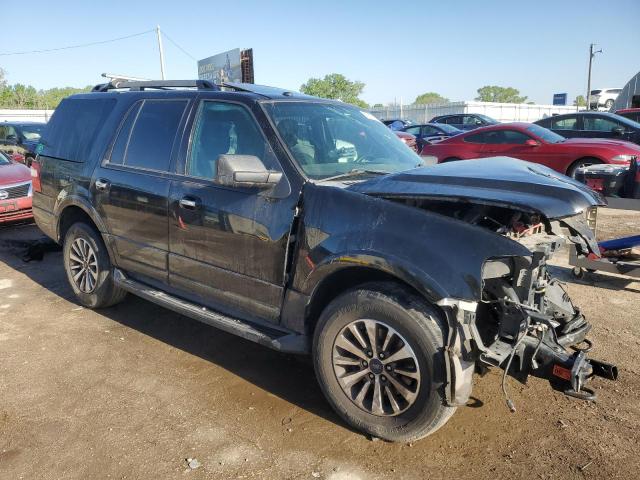 Vin: 1fmju1jt1hea08335, lot: 53909225, ford expedition xlt 20174