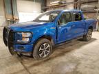 2019 FORD F150 SUPER - 1FTEW1E57KFA55155