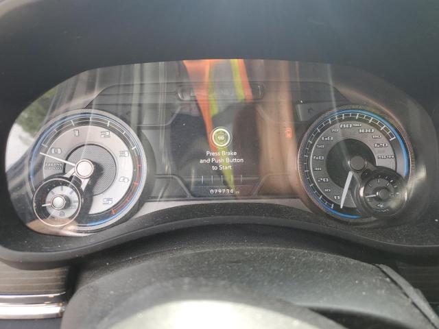 2022 RAM 2500 LIMIT 3C6UR5SL5NG185989