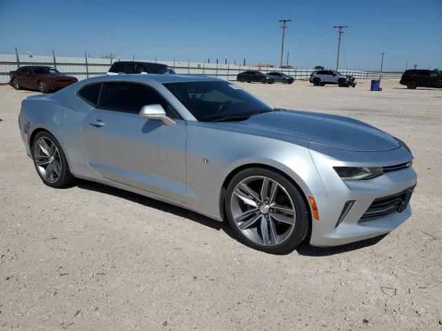 Vin: 1g1fb1rs8h0134922, lot: 52328325, chevrolet camaro lt 20174