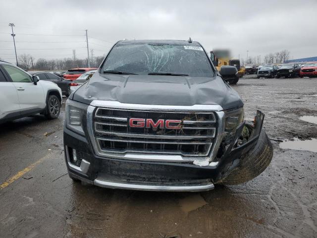 2023 GMC YUKON SLT 1GKS2BKD8PR218101