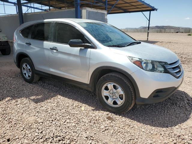 Vin: 2hkrm4h37dh634626, lot: 53800895, honda crv lx 20134