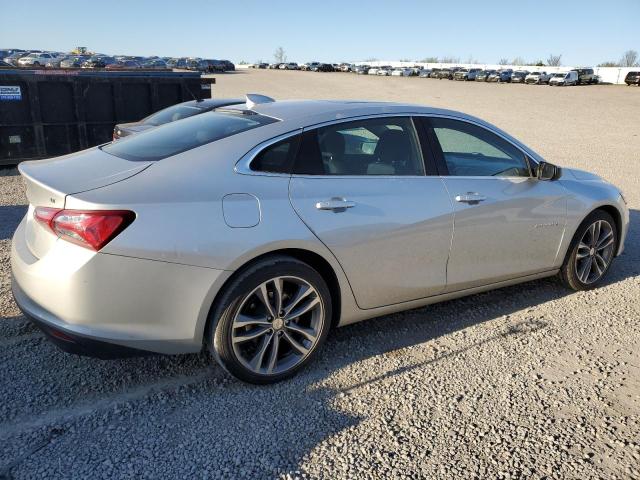 Vin: 1g1zd5st2nf163052, lot: 51808435, chevrolet malibu lt 20223