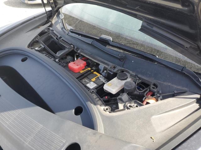2021 TESLA MODEL 3 - 5YJ3E1EA0MF074841