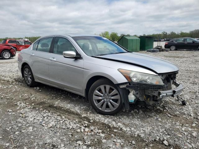 Vin: 1hgcp3f89ca026992, lot: 53892585, honda accord exl 20124