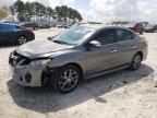 2015 NISSAN SENTRA S - 3N1AB7AP8FY269433