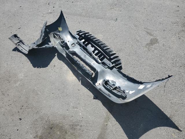 2015 NISSAN SENTRA S - 3N1AB7AP4FY309409