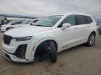 2020 CADILLAC XT6 PREMIU - 1GYKPDRS0LZ135926