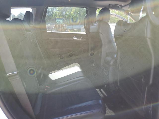 2019 JEEP GRAND CHER - 1C4RJFAG6KC668681