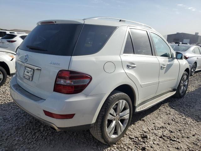 Vin: 4jgbb8gb2ba719316, lot: 52516275, mercedes-benz m-class 350 4matic 20113