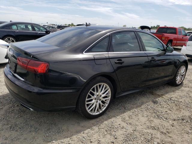 Vin: waucfafc4gn081923, lot: 52800215, audi a6 premium 20163