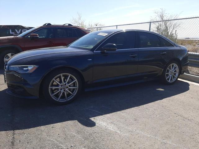 Vin: waug8afc0hn089904, lot: 52936065, audi a6 premium plus 2017 img_1