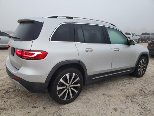 Vin: w1n4m4gb7nw173953, lot: 51362775, mercedes-benz glb-class 250 20223
