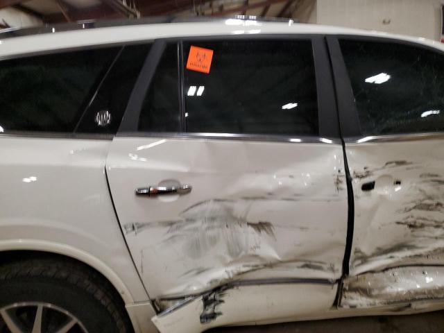2013 BUICK ENCLAVE - 5GAKRCKD5DJ216332