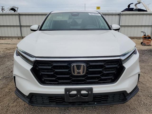 2024 HONDA CR-V EXL - 2HKRS3H72RH300014