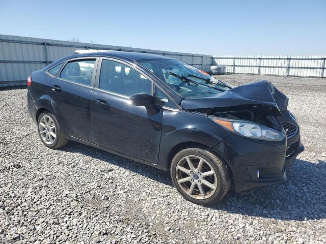 Vin: 3fadp4bj2hm132671, lot: 52029445, ford fiesta se 20174