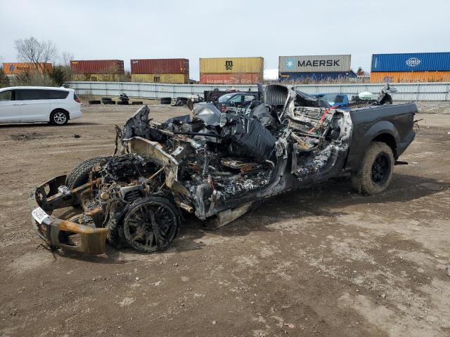 Vin: 1ftew1e82ffc59961, lot: 52433895, ford f-150 supercrew 2015 img_1
