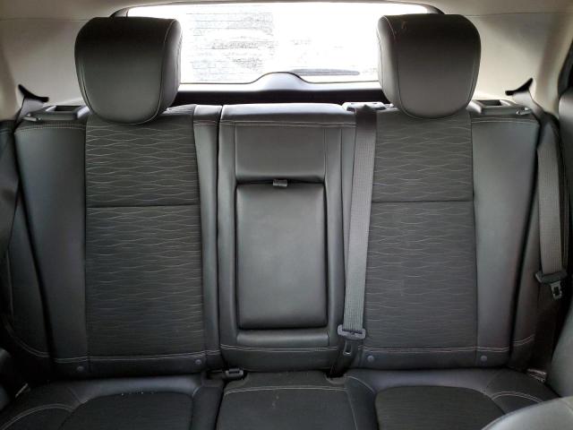 2015 BUICK ENCORE CON - KL4CJFSB2FB127335