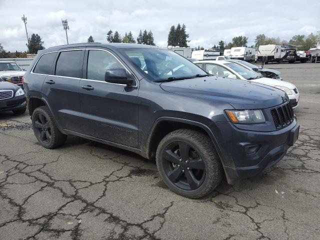 Vin: 1c4rjfag9ec568885, lot: 52752795, jeep grand cher laredo 20144