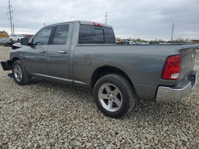Vin: 1d7rv1gp4bs697977, lot: 54011605, dodge all models 20112