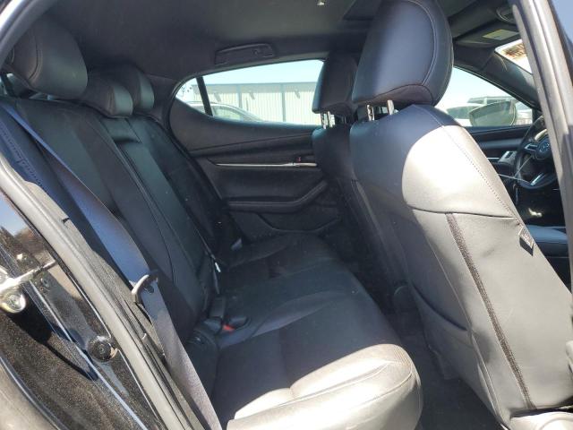 2023 MAZDA 3 PREMIUM - JM1BPAMM0P1617930