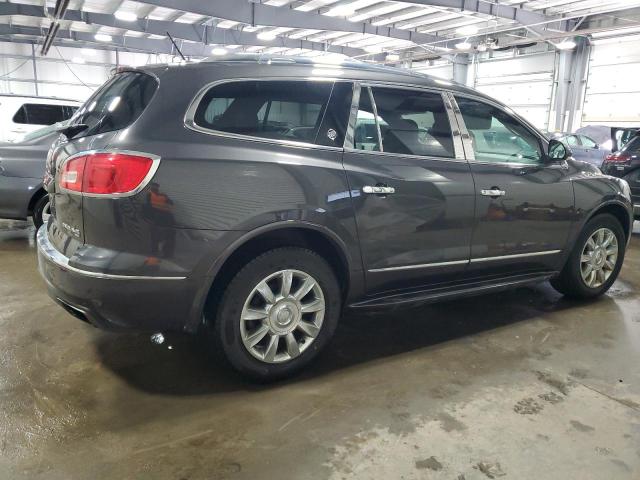Vin: 5gakvckd5ej151060, lot: 53693425, buick enclave 20143