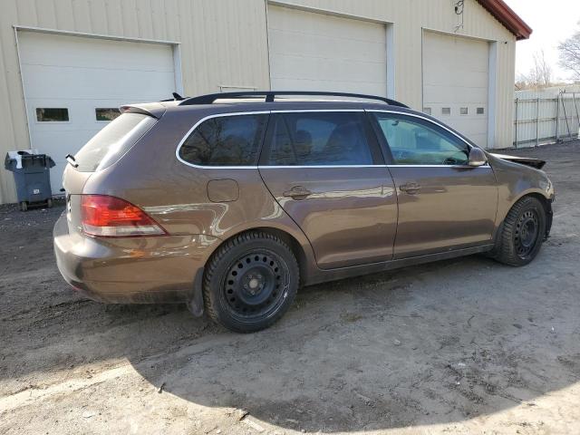 Vin: 3vwpl7aj0em628096, lot: 54742045, volkswagen jetta tdi 20143