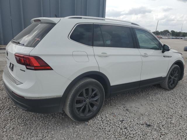 Vin: 3vv2b7ax7nm027421, lot: 53280115, volkswagen tiguan se 20223