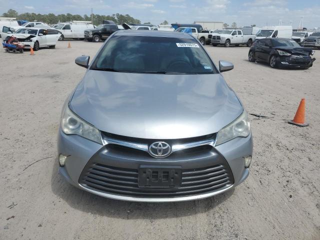 2016 TOYOTA CAMRY LE - 4T1BF1FKXGU598926