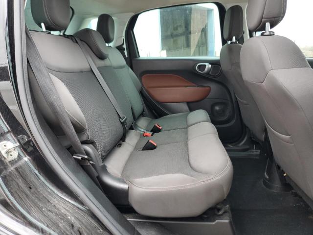 2016 FIAT 500L TREKK ZFBCFADHXGZ037485