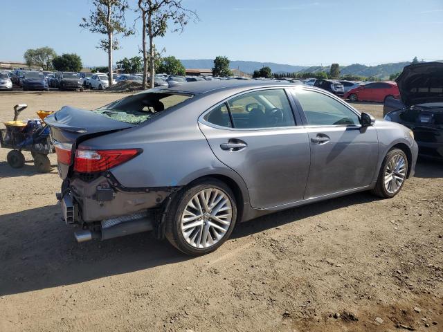 Vin: jthbk1gg5f2164447, lot: 55078025, lexus es350 350 20153
