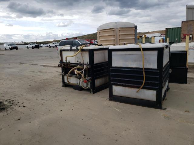 2014 OTHER FLATBED TR #3144969518