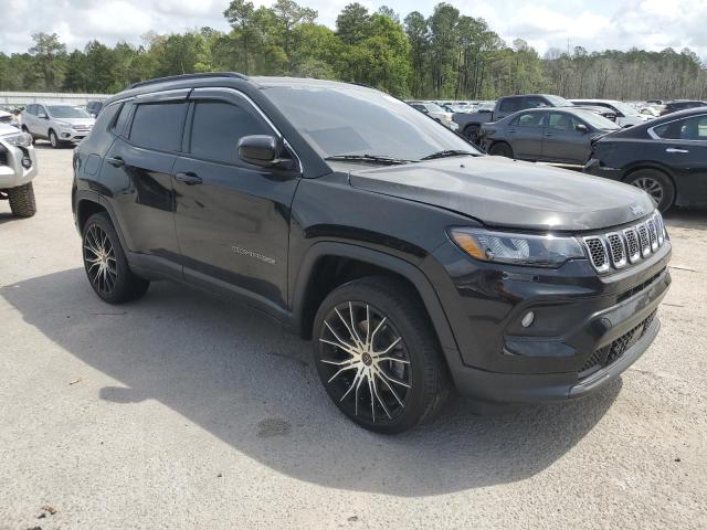 Vin: 3c4njdbn0rt582281, lot: 51135905, jeep compass latitude 20244