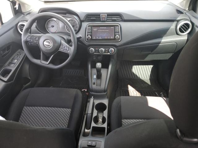 2024 NISSAN VERSA S - 3N1CN8DV2RL930567